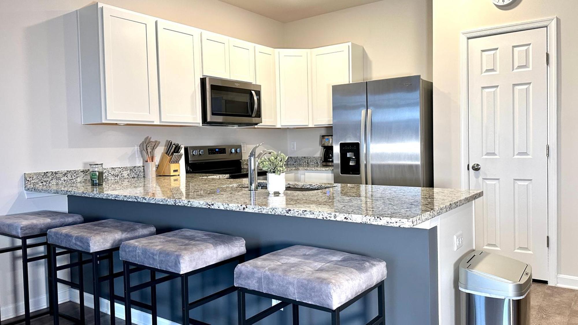 Luray Caverns New Townhome With 3 Bedrooms With 1500Sqft מראה חיצוני תמונה