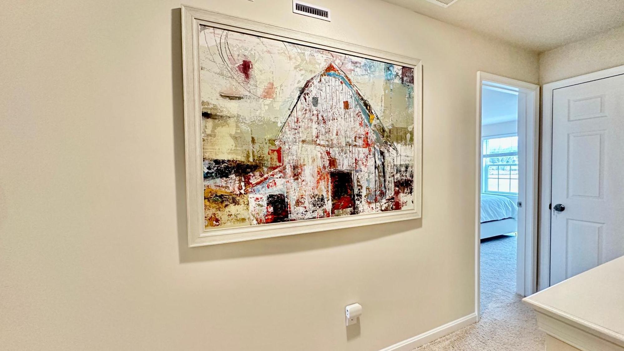 Luray Caverns New Townhome With 3 Bedrooms With 1500Sqft מראה חיצוני תמונה